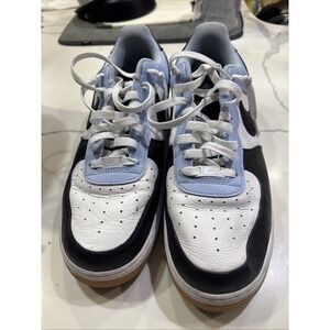 Size 13 - Nike Air Force 1 Low Pink